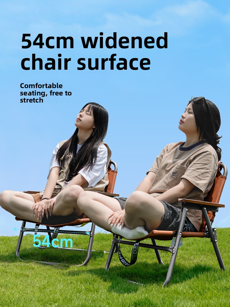 휴대용 접이식 커밋 의자 야외 캠핑 테이블 및 의자 세 - Cooking Outdoor Camping 리뷰 및 가격