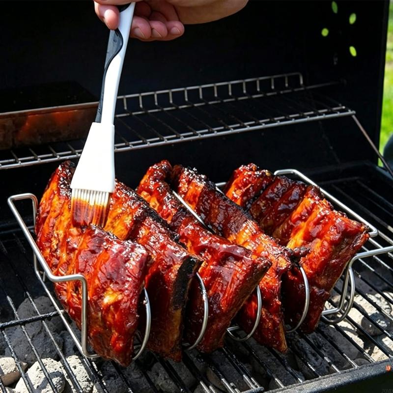 야외 캠핑 및 뒷마당 요리를위한 스테이크 생선 및 야채 - Camping Cooking Vegetables 리뷰 및 가격