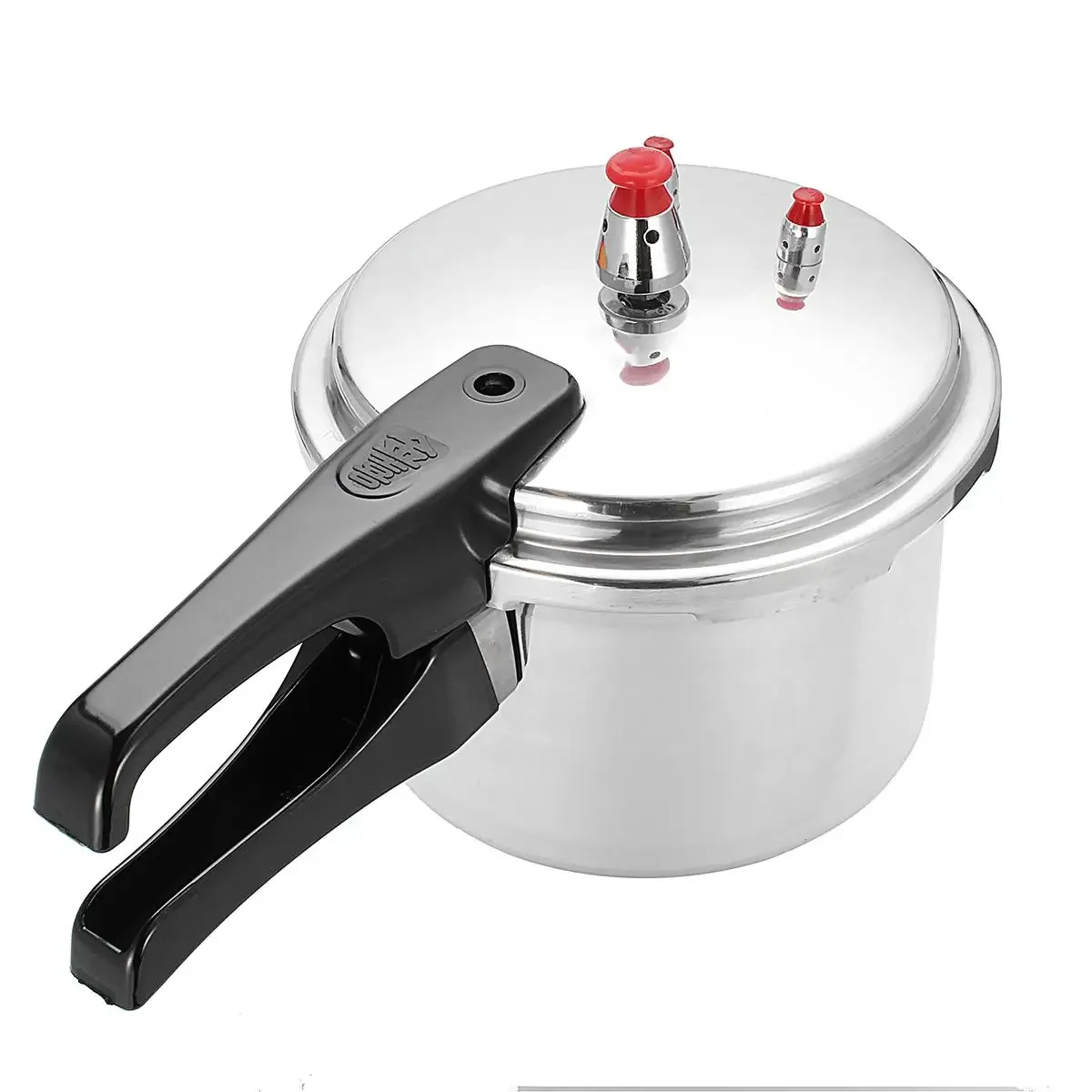 18/20/22/28cm 주방 압력 밥솥 전기 스토브  - Camping Cooking Electric 리뷰 및 가격