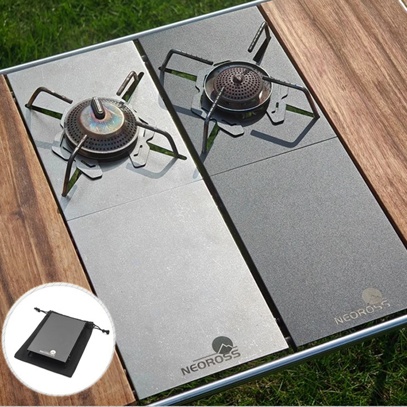 캠핑 스파이더 스토브 액세서리, SOTO ST-310  - Camping Cooking Plate 리뷰 및 가격