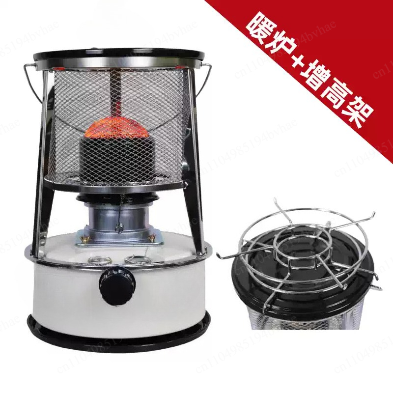 TS-77 휴대용 히터 캠핑 스토브 야외 난방 요리 밥 - Cooking Outdoor Camping 리뷰 및 가격