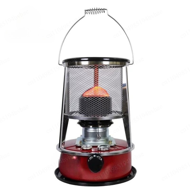TS-77 휴대용 히터 캠핑 스토브 야외 난방 요리 밥 - Cooking Outdoor Camping 리뷰 및 가격