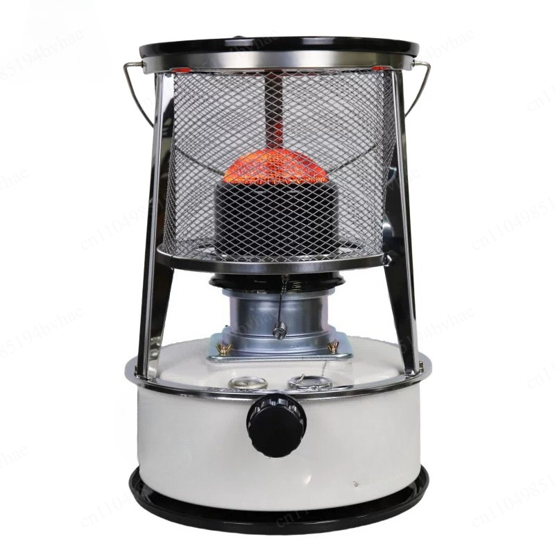 TS-77 휴대용 히터 캠핑 스토브 야외 난방 요리 밥 - Cooking Outdoor Camping 리뷰 및 가격