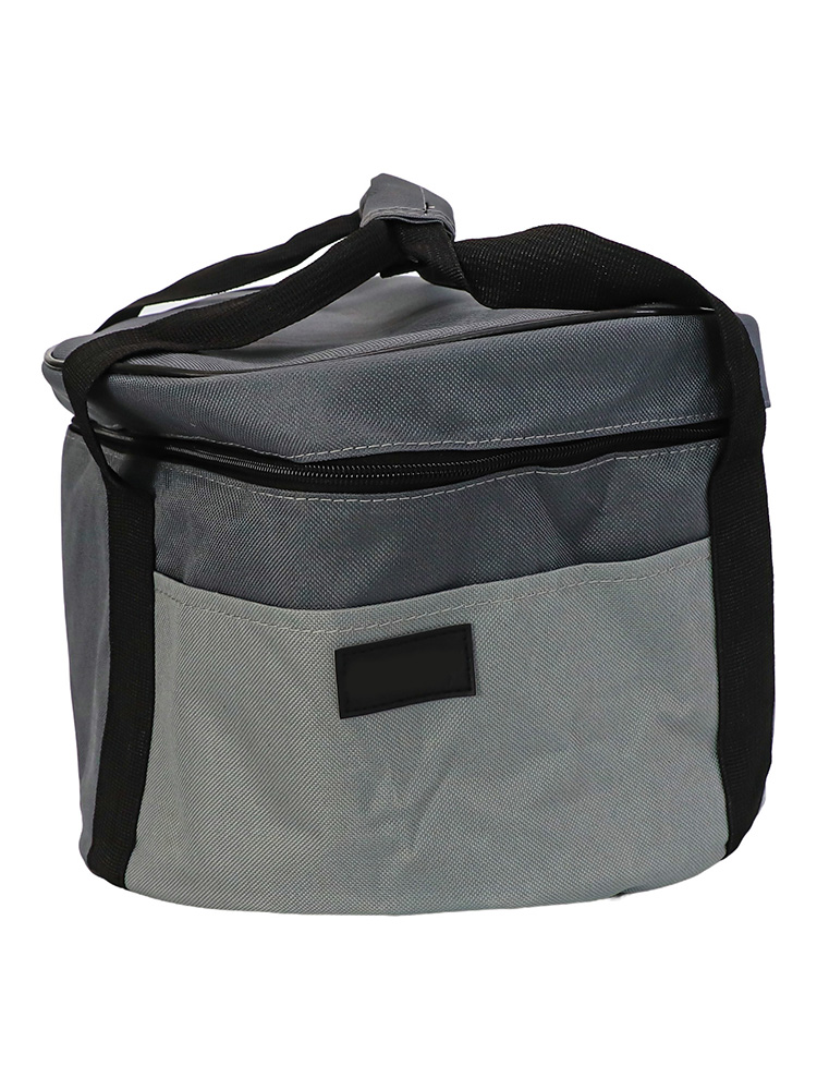 캠핑 식기 가방 야외 요리 세트 바닥 직경 28cm*높 - Camping Cooking Set With Bag 리뷰 및 가격
