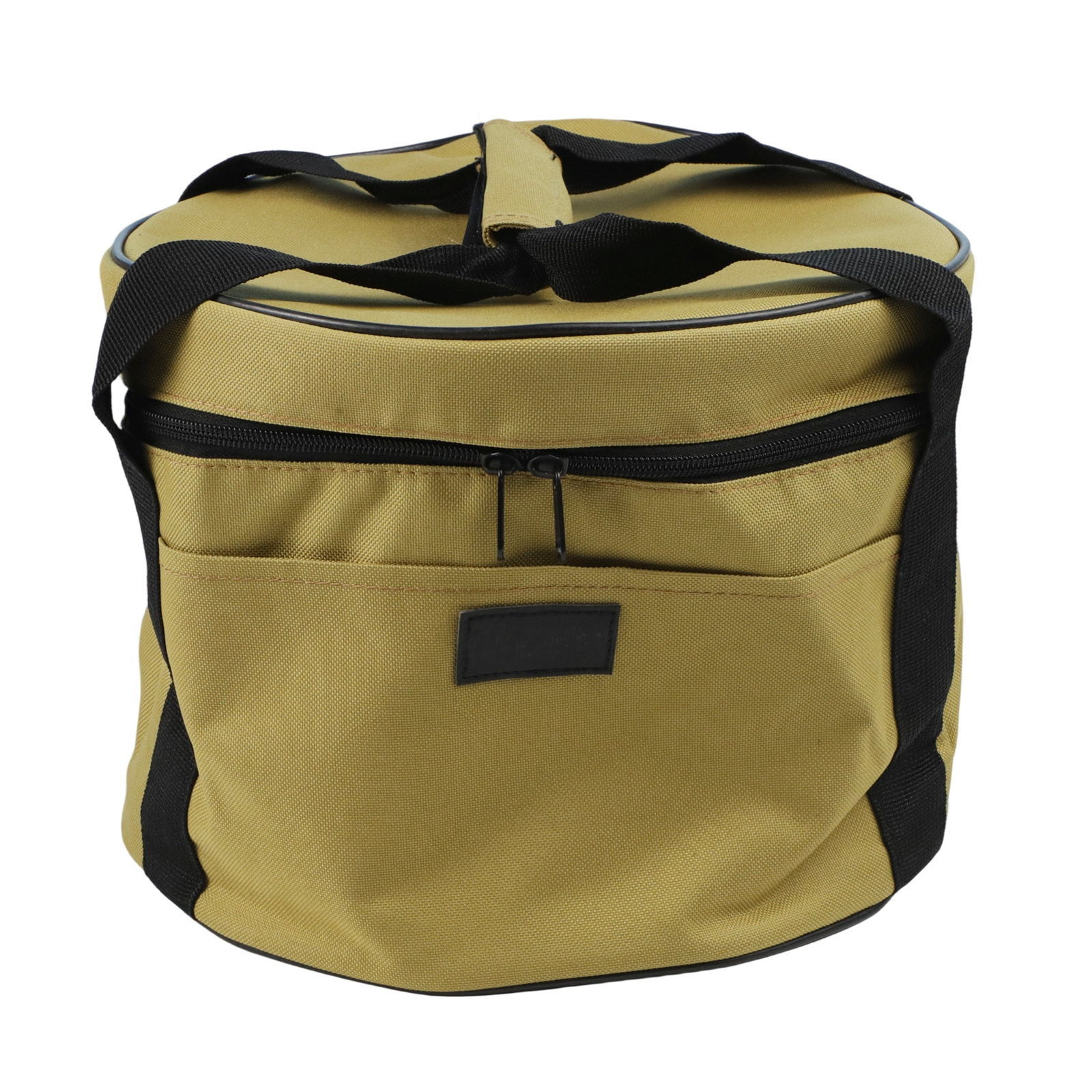캠핑 식기 가방 야외 요리 세트 바닥 직경 28cm*높 - Camping Cooking Set With Bag 리뷰 및 가격