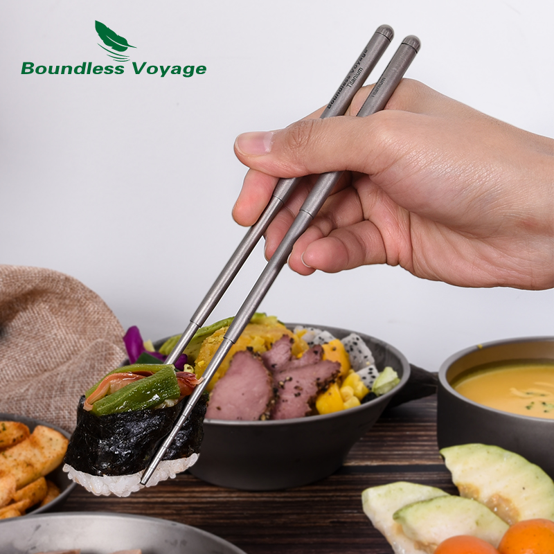 무한 항해 티타늄 캠핑 식기 접이식 스푼 스포크 포크  - Camping Cooking Plate 리뷰 및 가격