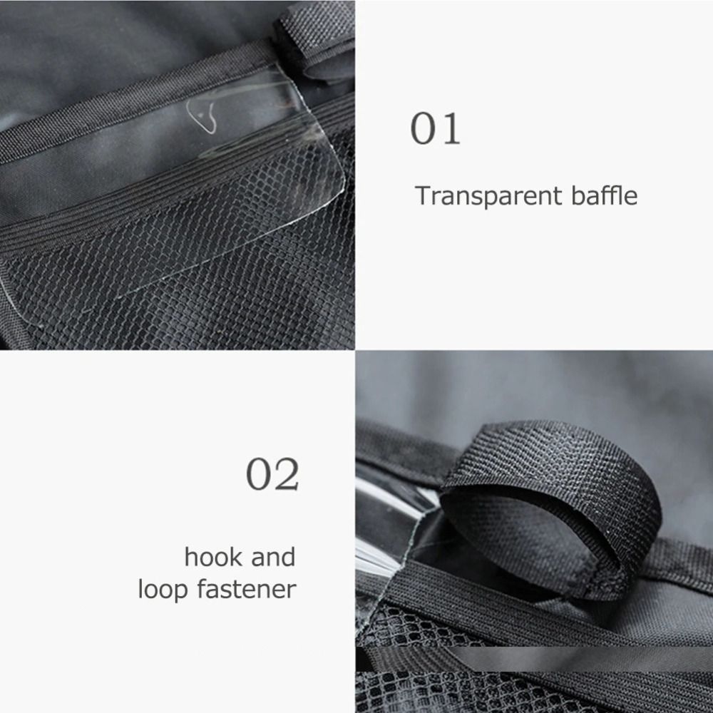 2024 피크닉기구 세트 보관 가방 하이킹 캠핑 바베큐 - Camping Cooking Set With Bag 리뷰 및 가격