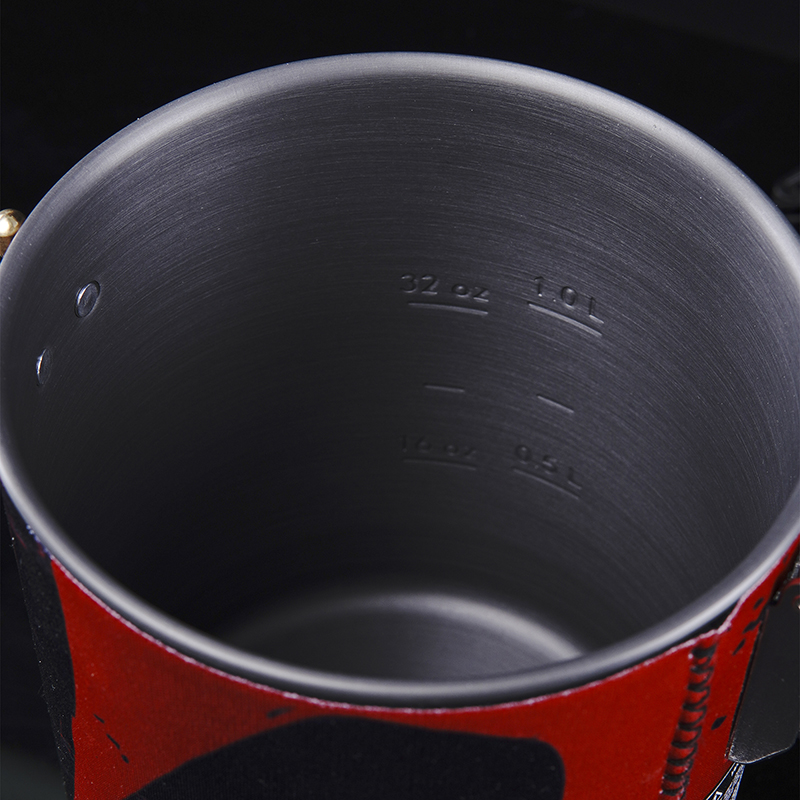 파이어 메이플 1L 폴라리스 X5 캠핑 가스 스토브 ( - Camping Cooking Electric 리뷰 및 가격
