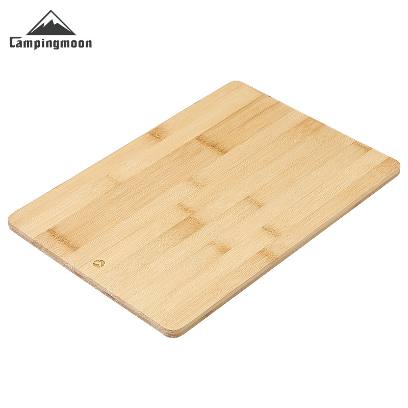 CK-P25 - IGT 캠핑 테이블 및 커피 테이블용  - Camp Cutting Board 리뷰 및 가격