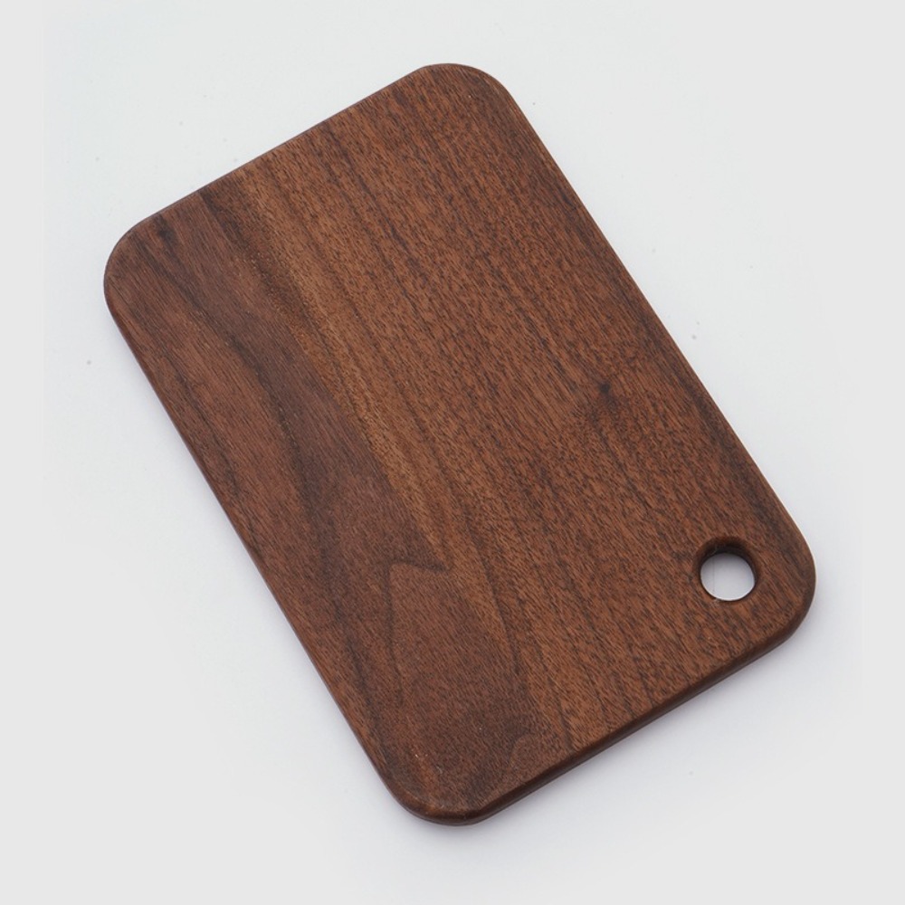 나무 야외 도마 호두 양면 과일 도마 800/1000m - Camp Cutting Board 리뷰 및 가격